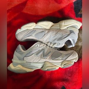 New Balance 9060r